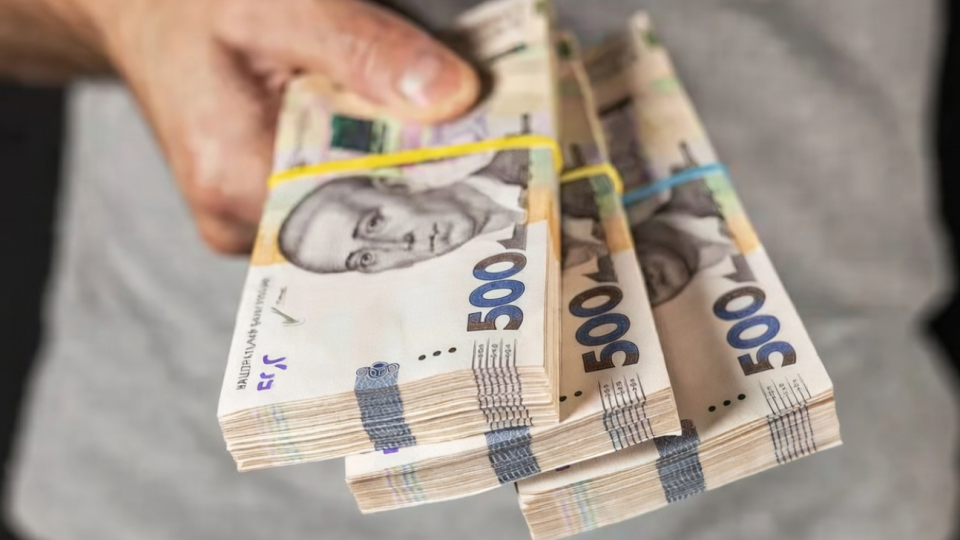 Какой процент ЕСВ уплачивает работодатель с зарплаты работника — разъяснение