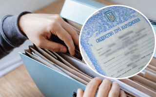 Реєстрація народження дитини після одного року: як діяти батькам і які документи потрібні