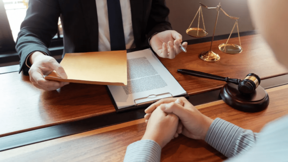 Верховний Суд роз’яснив критерії відмежування провокації від контролю за вчиненням злочину