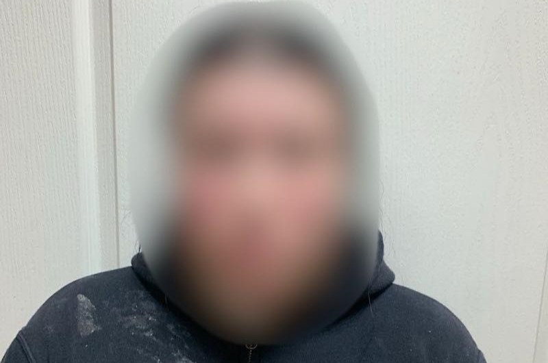 В Никополе мачеха до смерти избила 10-летнюю падчерицу после конфликта из-за косметики