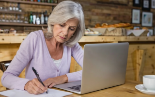 На Київщині мати хотіла виписати з кімнати в гуртожитку сина, який 8 років проживає в РФ — що вирішив суд