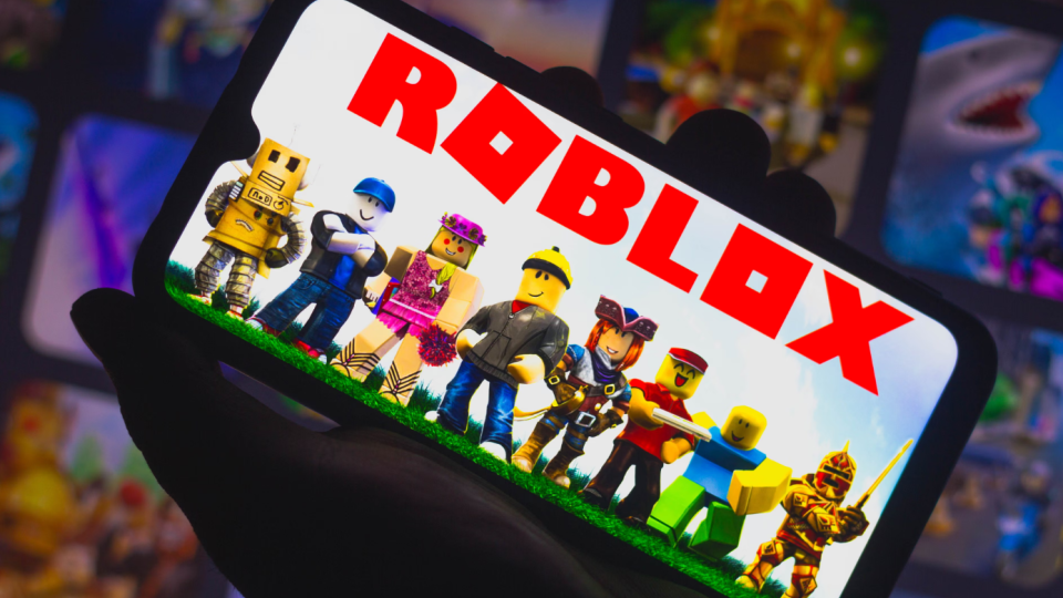 Безопасность детей под вопросом: суд в США рассмотрит дело против Roblox