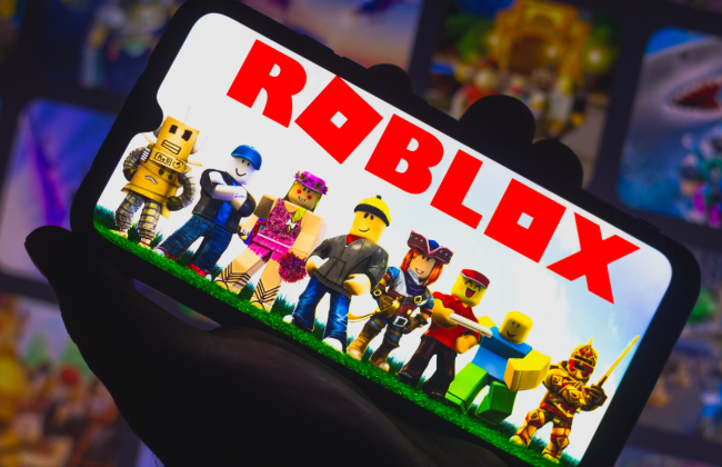 Безопасность детей под вопросом: суд в США рассмотрит дело против Roblox