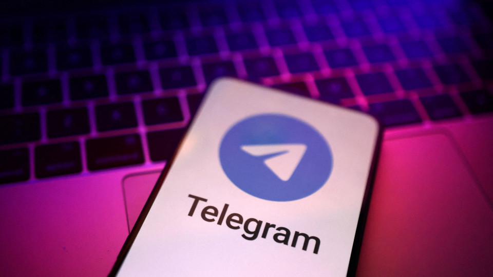Після теракту у Львові в Україні знову підняли тему про обмеження Telegram
