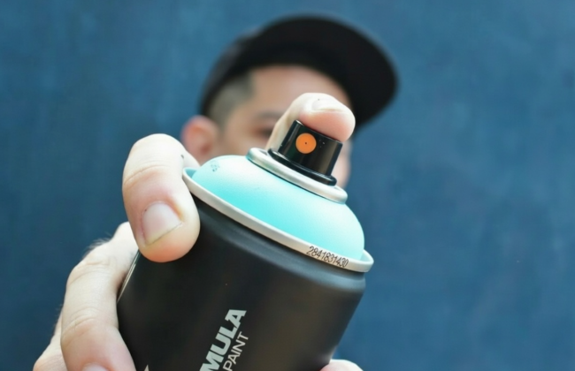 Смертельний «хромінг»: як вірусний тренд із TikTok забирає життя дітей