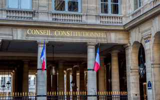 Франція закріпила таємницю консультацій корпоративних юристів: рішення Конституційної ради