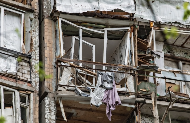 Супруги требовали взыскать с РФ 400 тысяч евро морального вреда: Верховный Суд подчеркнул обязанность доказывания