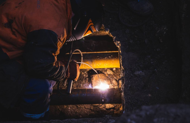 Уряд виділив 94,5 млн грн на премії працівникам аварійних бригад за січень