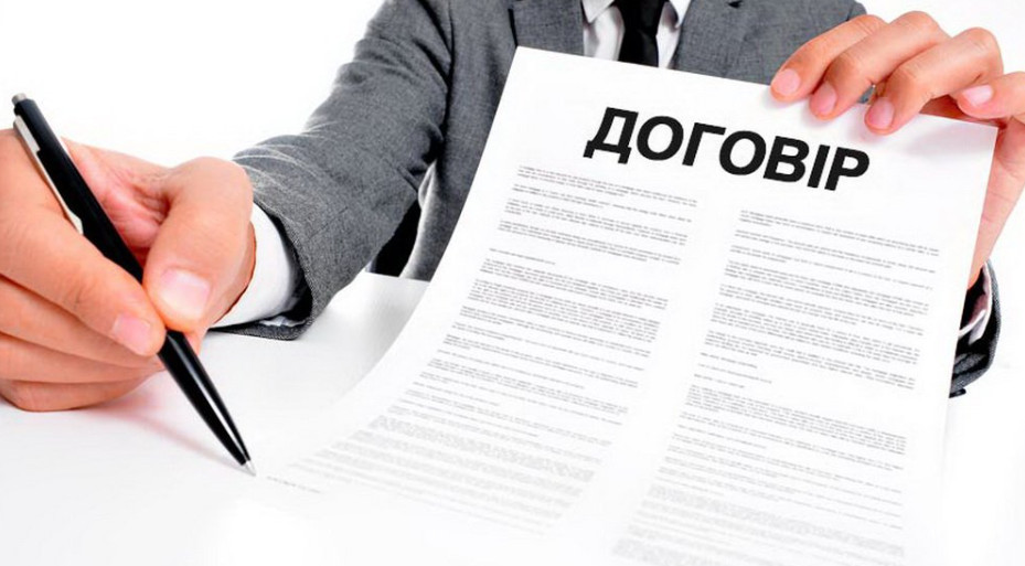 Верховный Суд напоминает: окончание срока трудового договора не означает автоматического увольнения