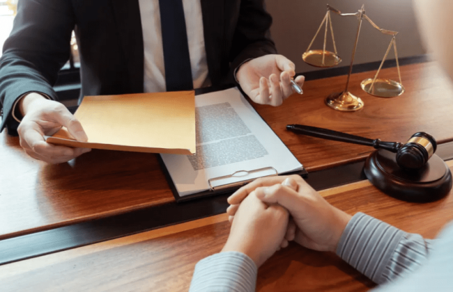 Верховный Суд разъяснил критерии отграничения провокации от контроля за совершением преступления