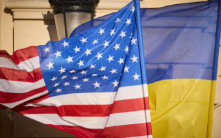 США планируют договориться о завершении войны в Украине до 4 июля