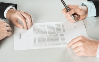 Автоматично пролонгований під час воєнного стану договір оренди продовжує діяти після приватизації майна — КГС ВС