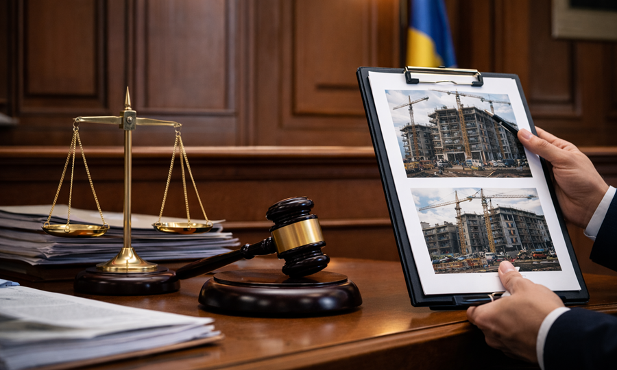 КУС ВС: апелляционный суд должен дать оценку противоречивым доказательствам размера вреда в преступлении с материальным составом