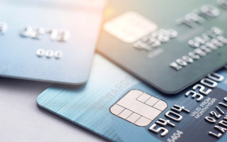 Выплата зарплаты: может ли работник сам выбирать банк