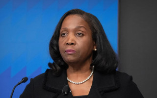 Искусственный интеллект может привести к росту безработицы — представитель Федеральной резервной системы США