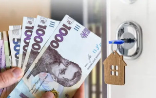 Главу ВВК медучреждения пограничной службы подозревают в недостоверном декларировании на 2,7 млн грн