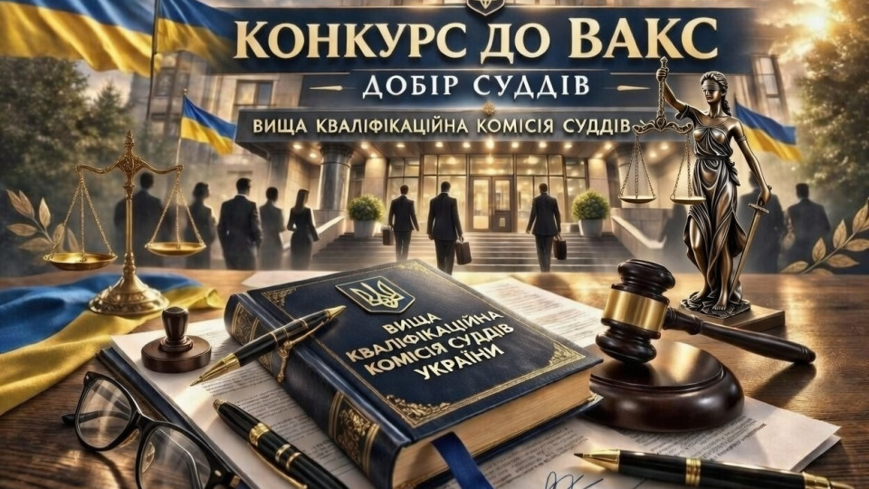 Миллионные сбережения и забытое жилье: антикоррупционное сито 19 февраля