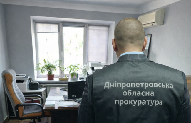 Суд по наследственному делу обозначил границы прокурору относительно начала течения срока на апелляцию