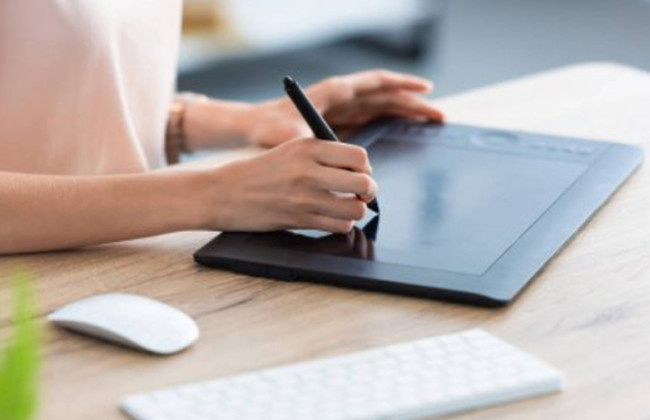 Сервис проверки электронных подписей обновили — что изменилось