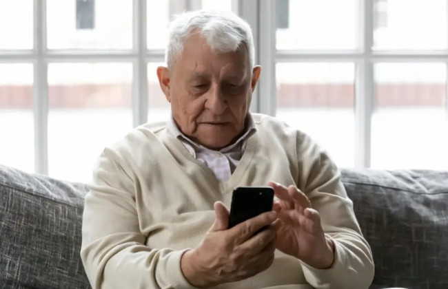 Як змінити спосіб отримання пенсії – пояснили в ПФУ