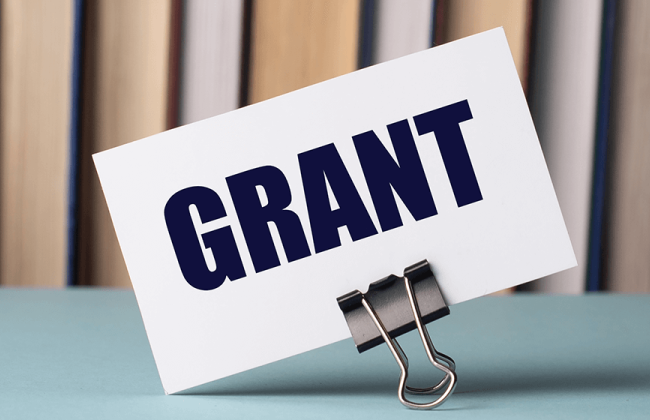 Владимир Зеленский утвердил положение о грантах для молодежи из малых общин