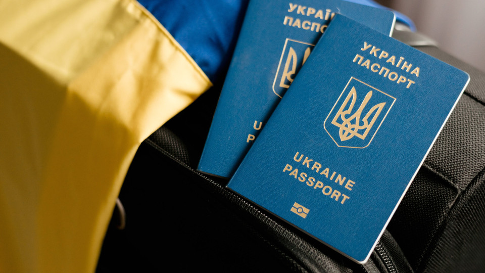 Українці у Великій Британії зможуть раніше подавати заявки на продовження віз