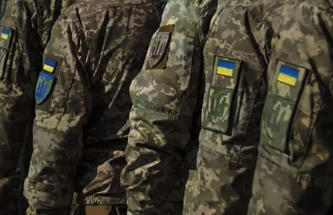 Гроші за неофіційні «відпустки» – на Київщині судитимуть командира військової частини