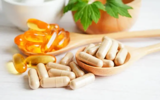 Ввезення та продаж дієтичних добавок в Україні у 2026 році: що слід знати