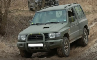 Как передать автомобиль, ввезенный в качестве гуманитарной помощи, другому военному – пошаговая инструкция