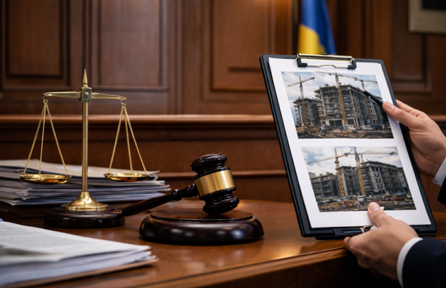 ККС ВС: апеляційний суд має надати оцінку суперечливим доказам щодо розміру шкоди у злочині з матеріальним складом