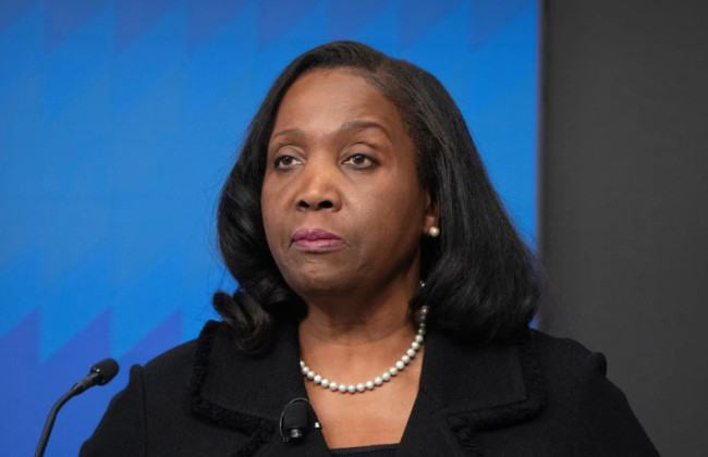 Искусственный интеллект может привести к росту безработицы — представитель Федеральной резервной системы США