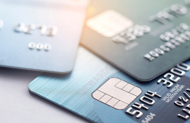 Выплата зарплаты: может ли работник сам выбирать банк