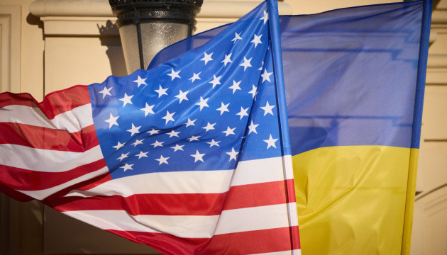 США планують домовитись щодо завершення війни в Україні до 4 липня