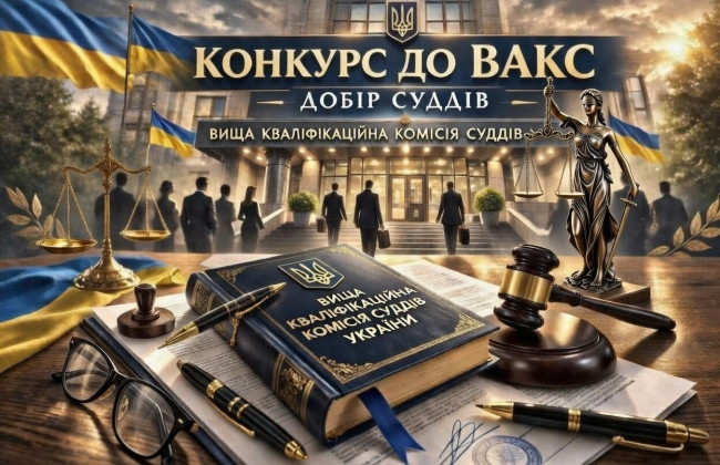 Мільйонні заощадження та забуте житло: антикорупційне сито 19 лютого
