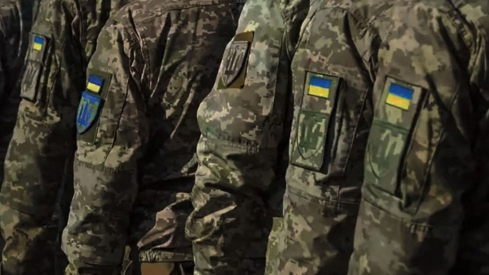 Гроші за неофіційні «відпустки» – на Київщині судитимуть командира військової частини