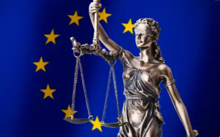 Верховний Суд оприлюднив добірку рішень ЄСПЛ щодо дотримання державами стандартів Конвенції