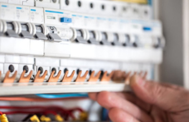 25 февраля в большинстве регионов будут применяться графики отключений света — Укрэнерго