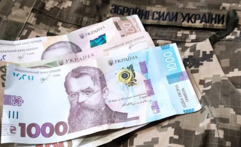 Материальная помощь военнослужащим в 2026 году: кто имеет право и как получить