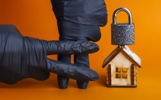 Коли не підлягає апеляційному оскарженню ухвала про відмову в скасуванні арешту майна за статтею 174 КПК – позиція ВС