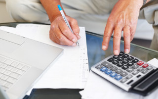 Перетворення підприємства посеред року: як подати декларацію з податку на прибуток