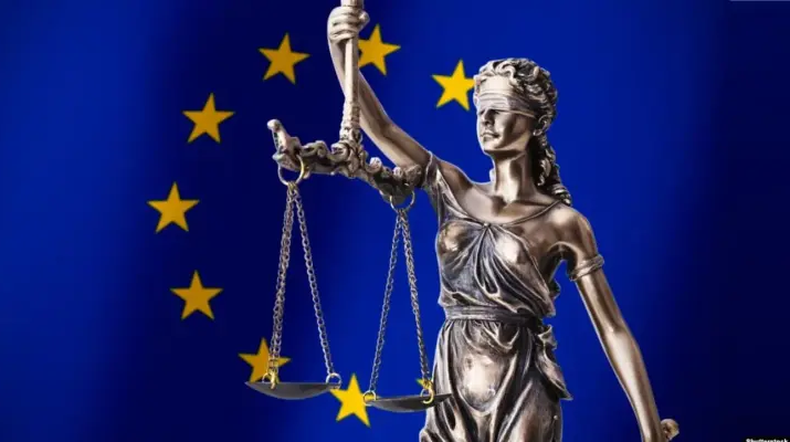 Верховный Суд обнародовал подборку решений ЕСПЧ по соблюдению государствами стандартов Конвенции