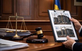 ККС ВС: апеляційний суд має надати оцінку суперечливим доказам щодо розміру шкоди у злочині з матеріальним складом