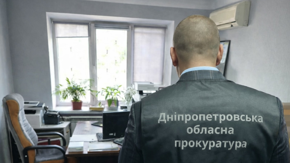 Суд по наследственному делу обозначил границы прокурору относительно начала течения срока на апелляцию