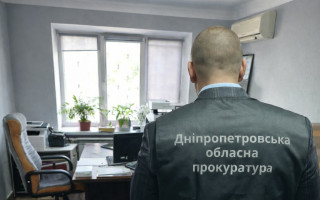 Суд у спадковій справі поставив межі прокурору щодо початку перебігу строку на апеляцію