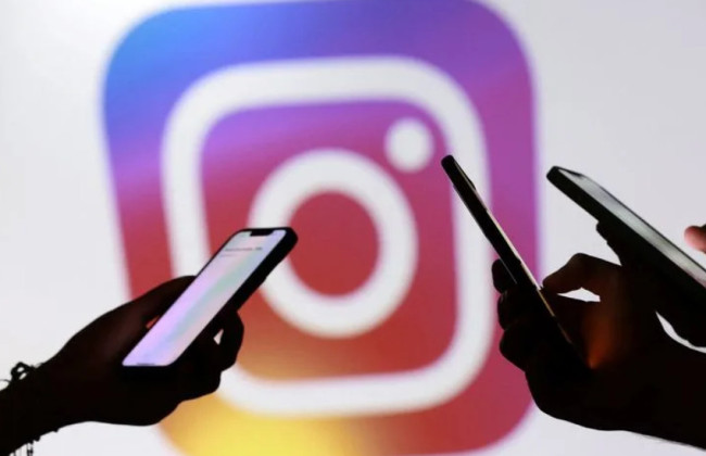 Жінка подала до суду на Meta та YouTube через залежність від соціальних мереж