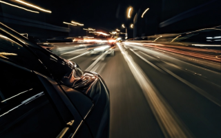 Відповідальність за керування у стані сп’яніння не залежить від виду та кількості наркотиків — Хмельницький апеляційний суд