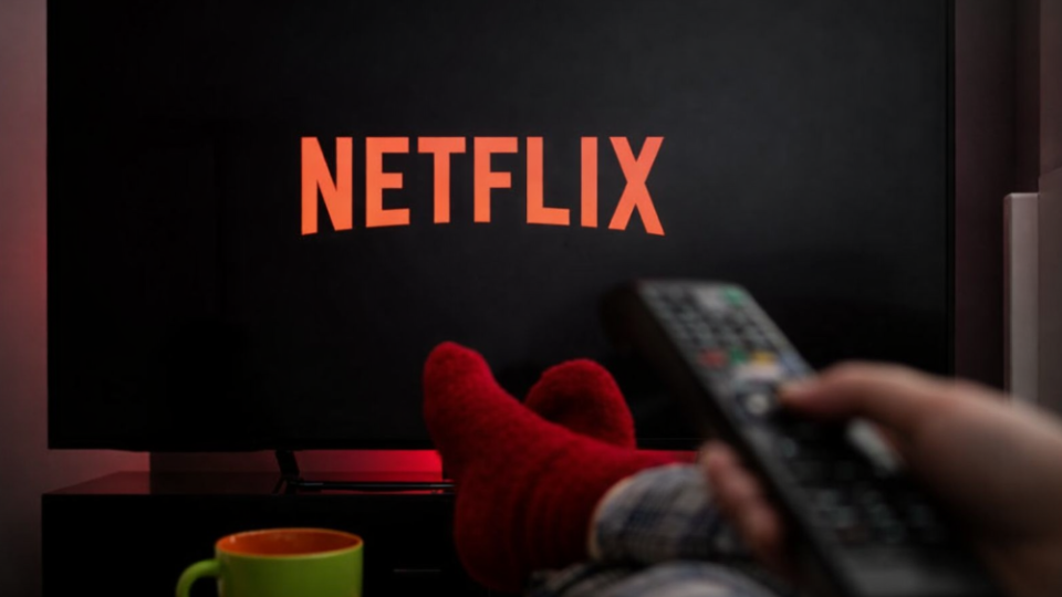 В Великобритании Netflix, Disney+ и Prime Video приравняли к телеканалам — что требуют новые правила