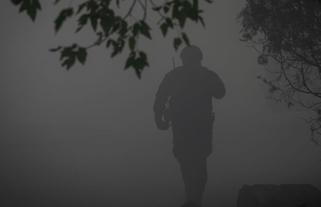 Когда и как объявляют умершим пропавшего без вести — два юридических механизма