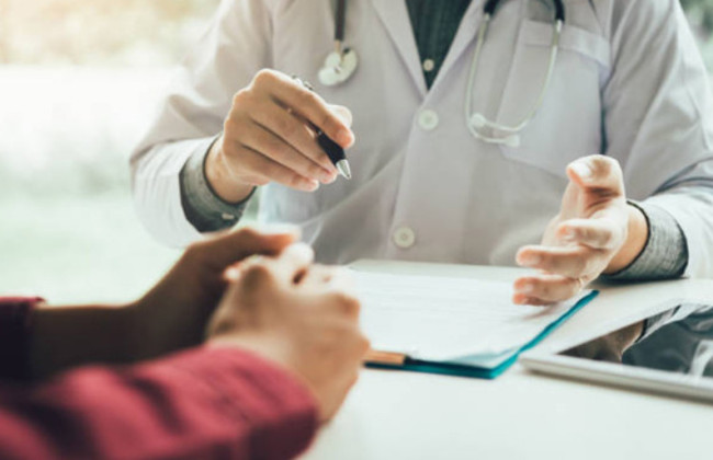 Расследование профзаболевания: какие обязанности работодателя