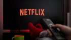 У Британії Netflix, Disney+ і Prime Video прирівняли до телеканалів — що вимагають нові правила